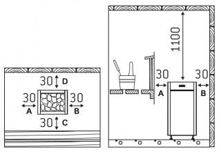 _________________547d929ca083a.jpg