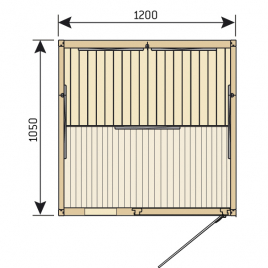 radiant-sgc1210c_01.jpg