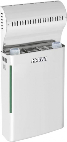 Парогенератор для саун Harvia Sauna Steamer SS-20, 2 кВт