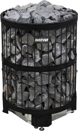 Электропечь для бани Harvia Legend PO165