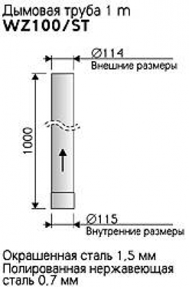 _________________4da54db0569db.jpg