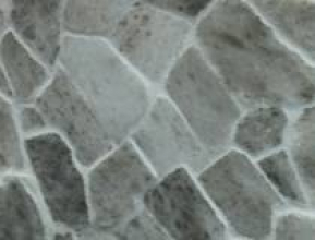 _________________50f7d7a40a574.jpg