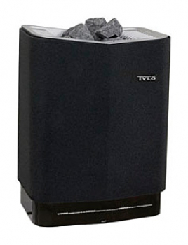 Печь для сауны с пультом Tylo Sense Combi Pure 6 кВт