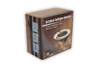 Дозатор ароматизатора