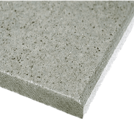 Фиброцементная плита Flamma 1200x1220х9мм