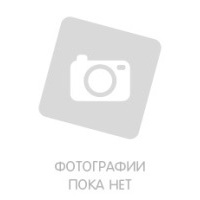 Набор гаек HygroMatik для электродов для C06-C10, 3 шт.