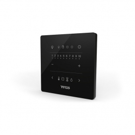 Печь для сауны с пультом Tylo Sense Pure 6 кВт