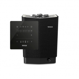 Печь для сауны с пультом Tylo Sense Pure 6 кВт