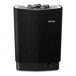 Печь для сауны с пультом Tylo Sense Pure 8 кВт