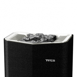 Печь для сауны с пультом Tylo Sense Pure 10,5 кВт