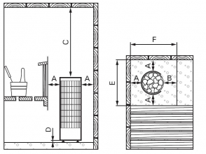 _________________4f55a48991691.jpg